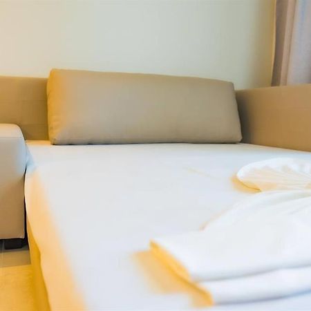 Apartamento Em Salinas Premium Resort Salinopolis Exterior photo
