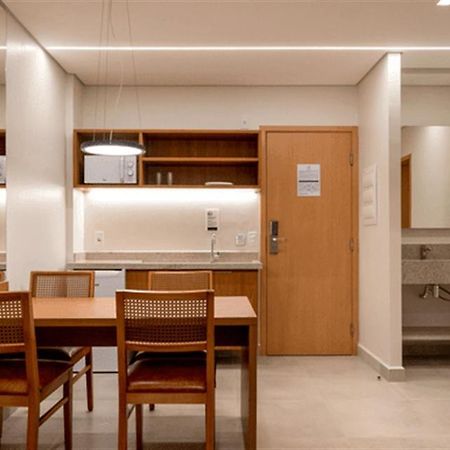 Apartamento Em Salinas Premium Resort Salinopolis Exterior photo